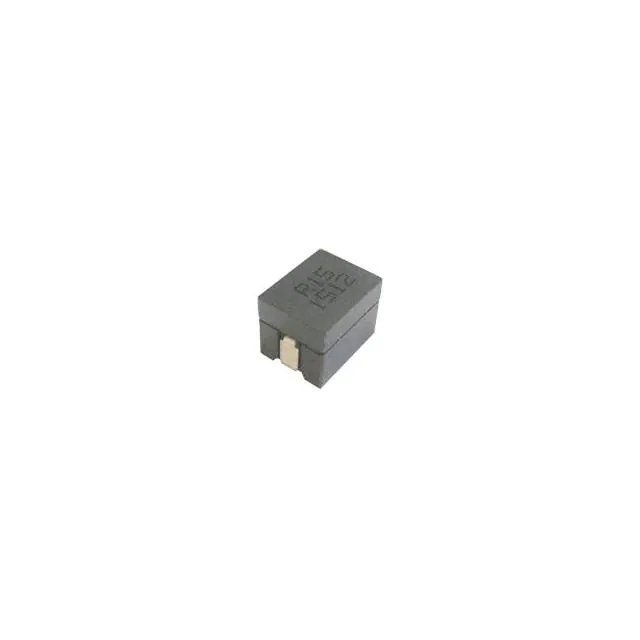 4161-CTHSC1107F-R40L