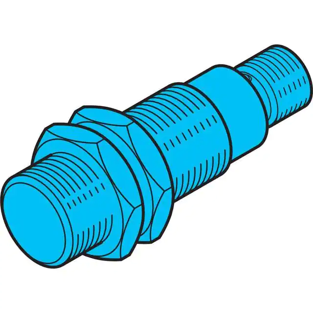 209423