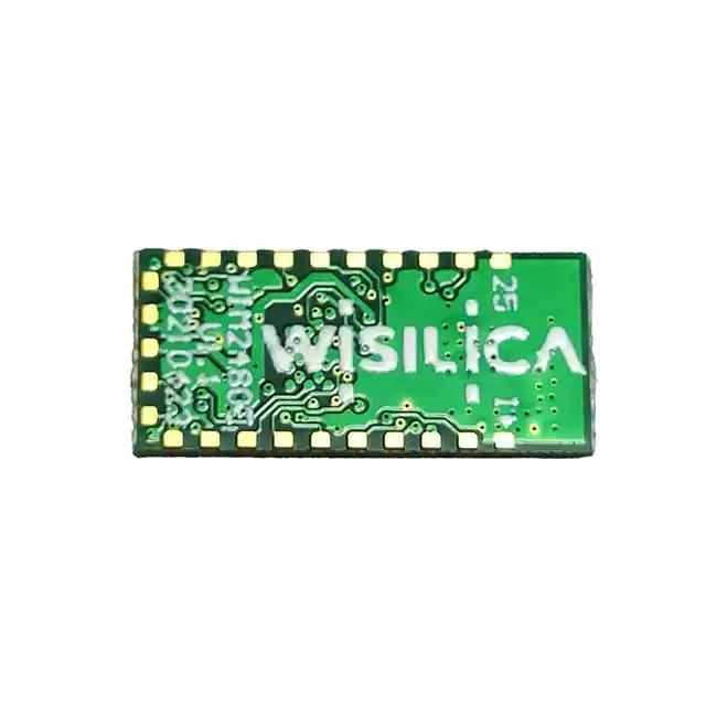 WIM2480E