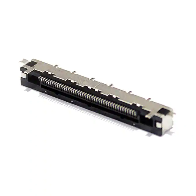 IS050-C41B-C39-S