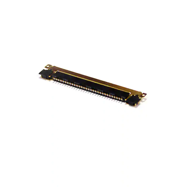 IS050-L30B-C10
