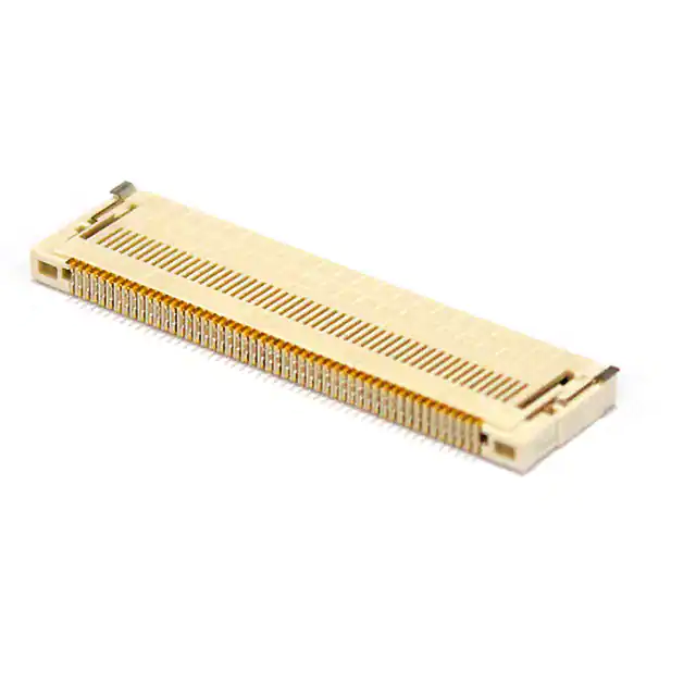 PF050-O51B-C20-C
