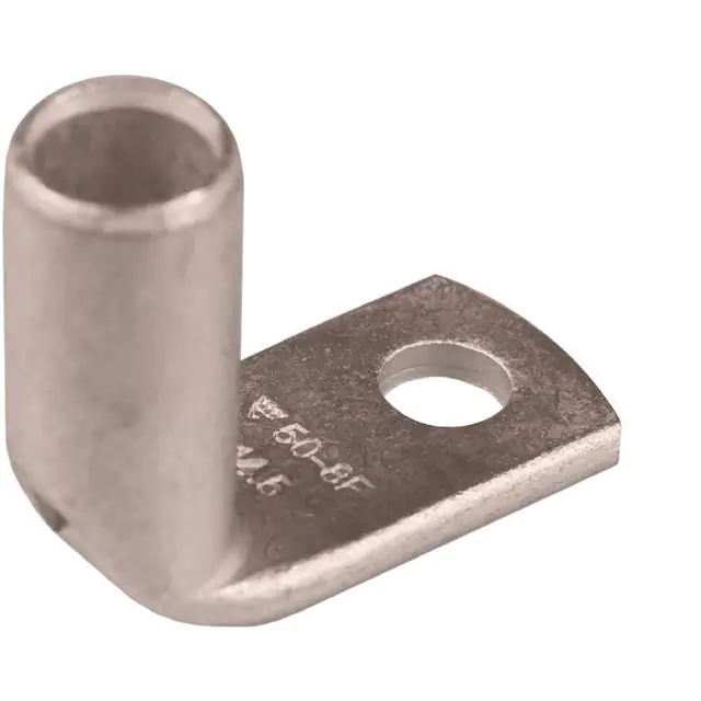 KRF50-10-90GR