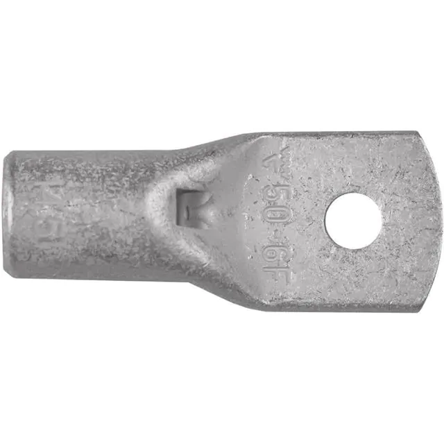 KRF50-10