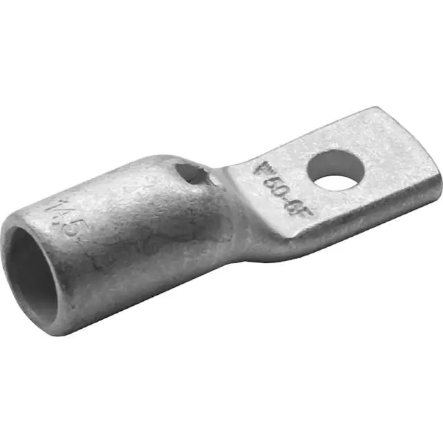 KRFS50-8