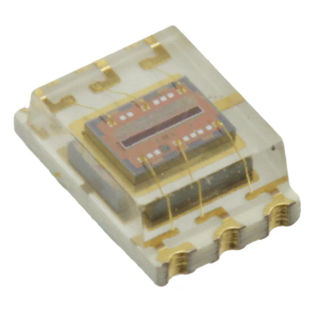 TSL2562T