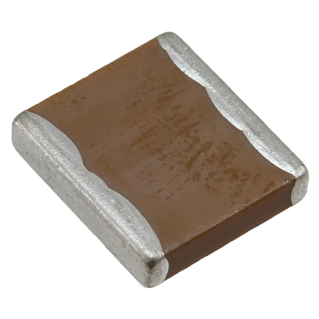 3640HC103JAT9A