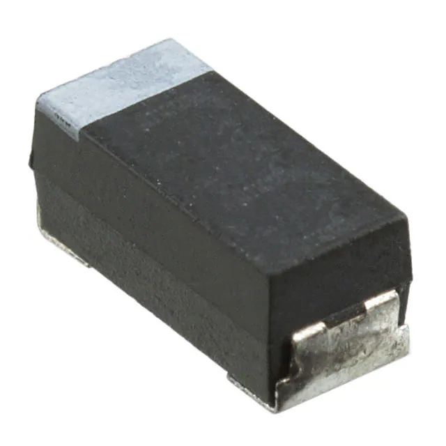 1010-1291