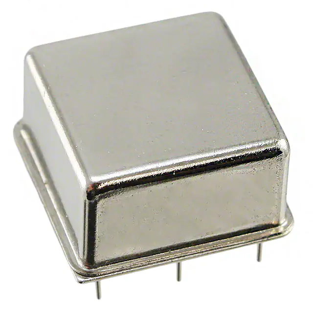535-10670