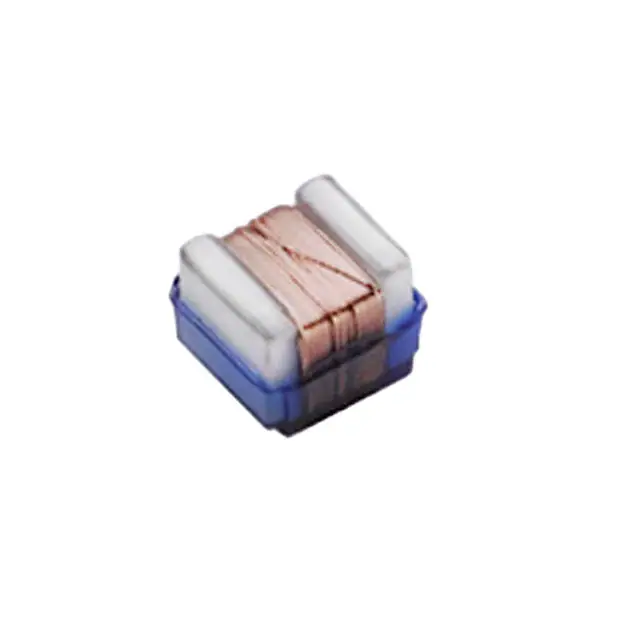 AISC-0603-R33G-TTR