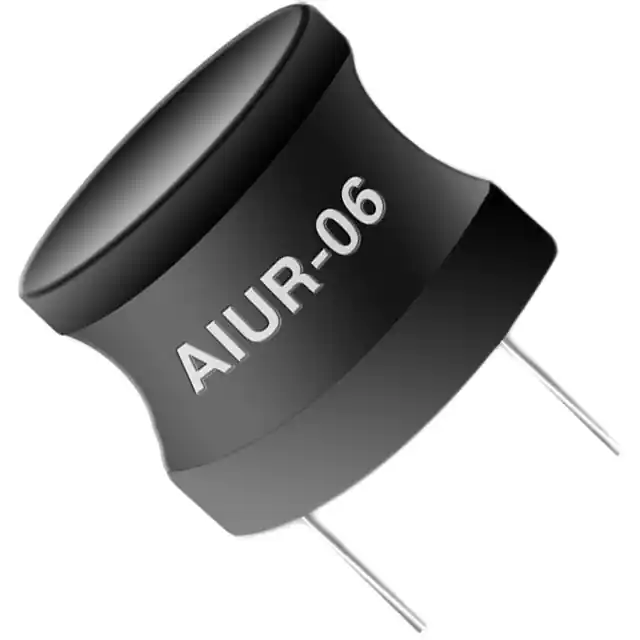 AIUR-06-561K