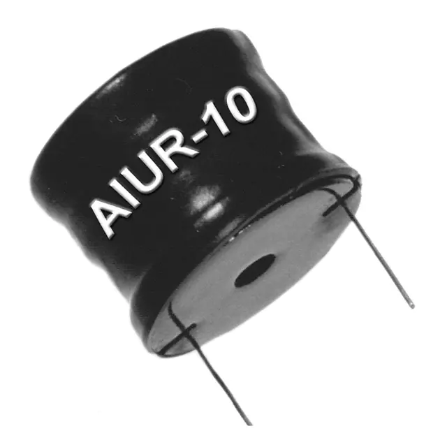 AIUR-10-391K