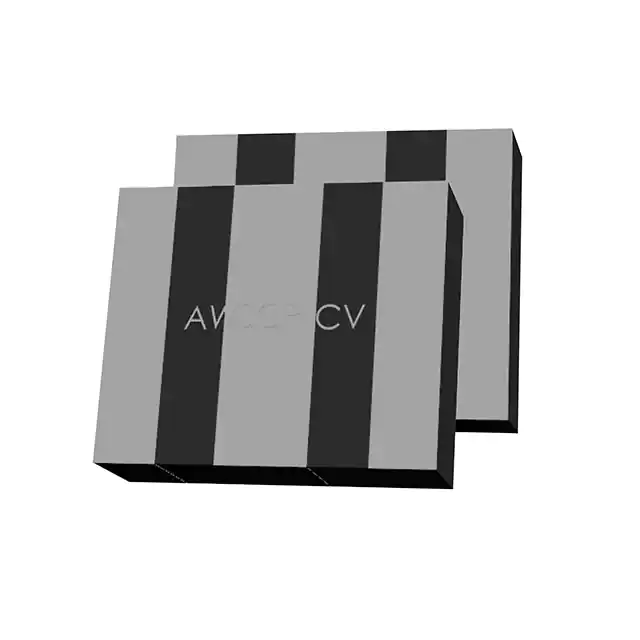 AWSCR-14-75CV-T
