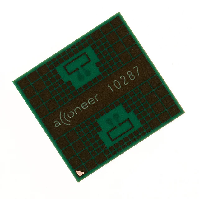 A111-001-T-R