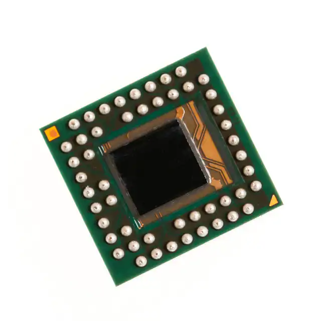 A111-001-T-R