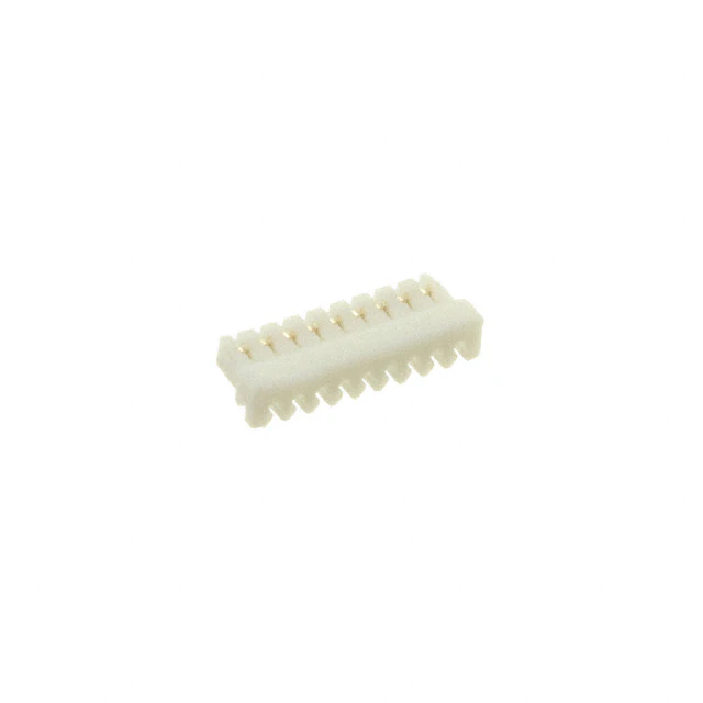 08CH-A-09-IDC