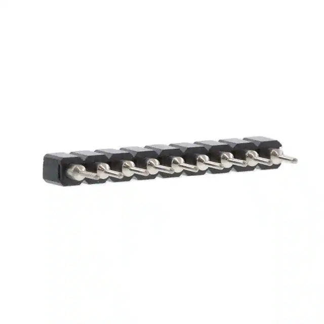 SMC-1-09-1-GT
