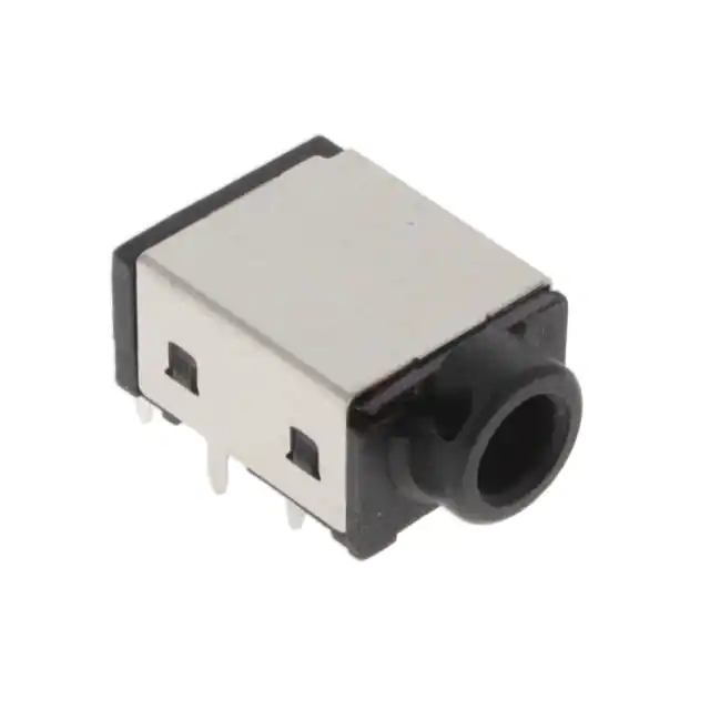 ASJ-192-Y-T-R