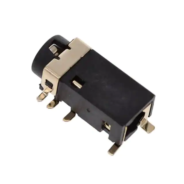 ASJ-196-K-T-R