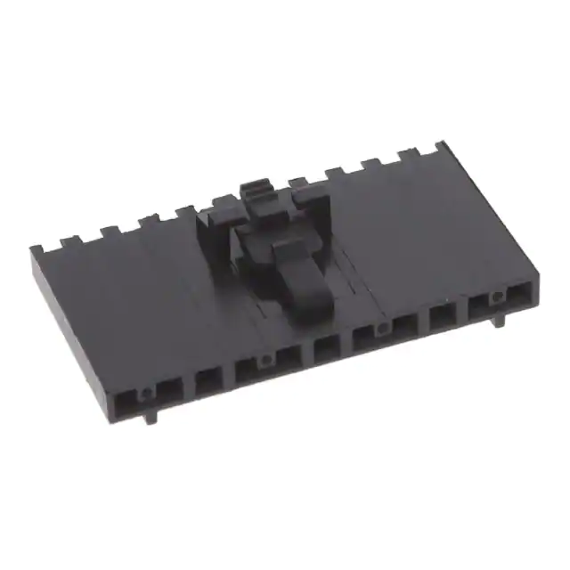 CDH-11