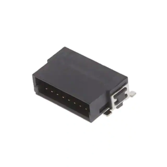 ESMC-M-16-SGR-SMT-T-R