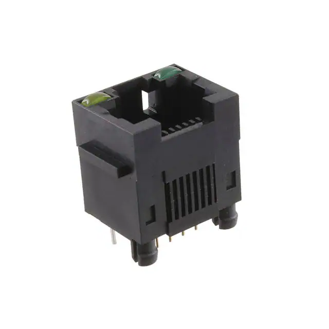 MTJ-88DX1-LG