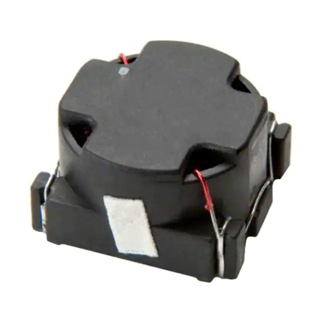 SH50S-0-9-330
