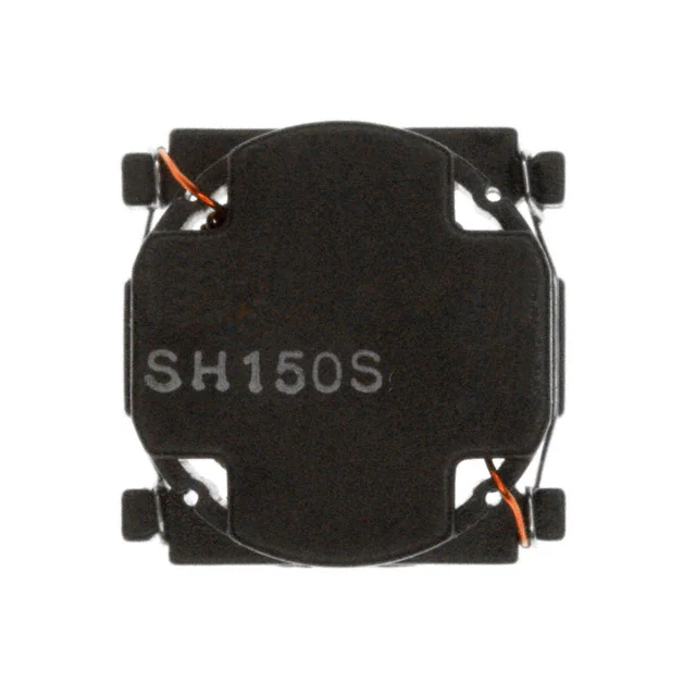 SH150S-1-87-53