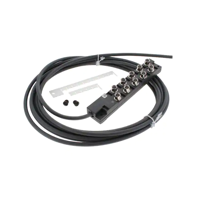 800-5M-NC032