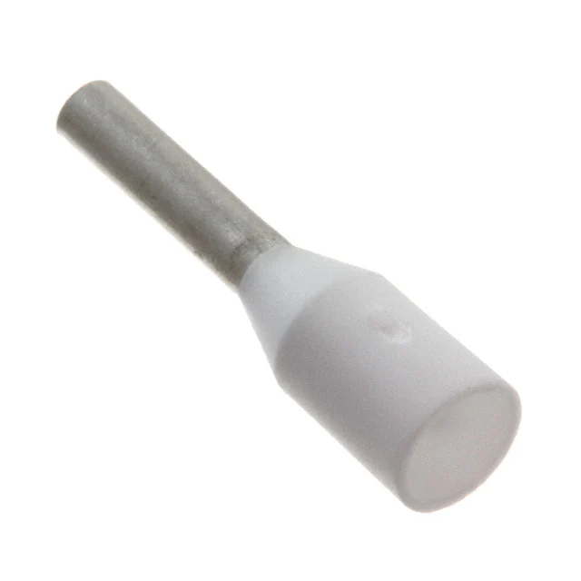 2398-0-100