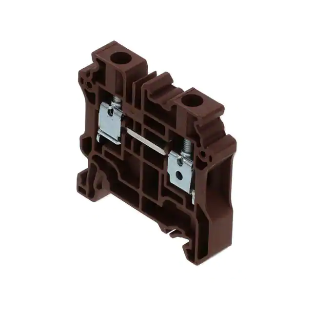 CY6-DB