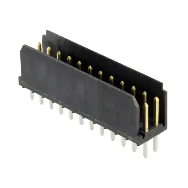 609-1340