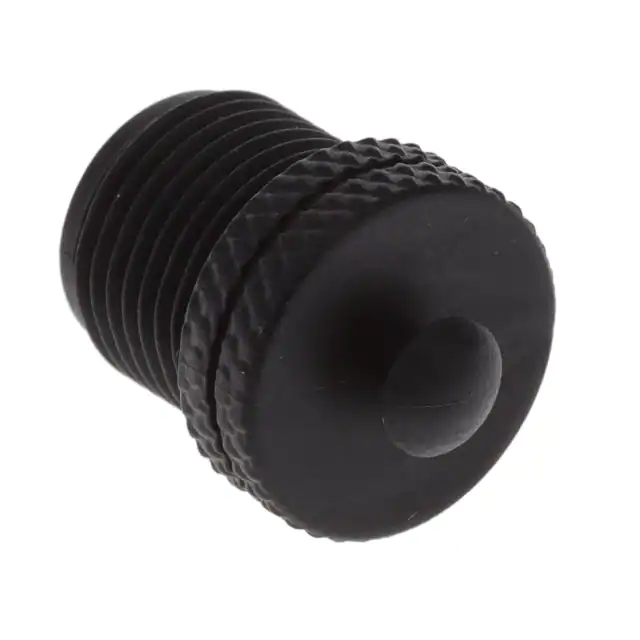 965-HDM12PPC