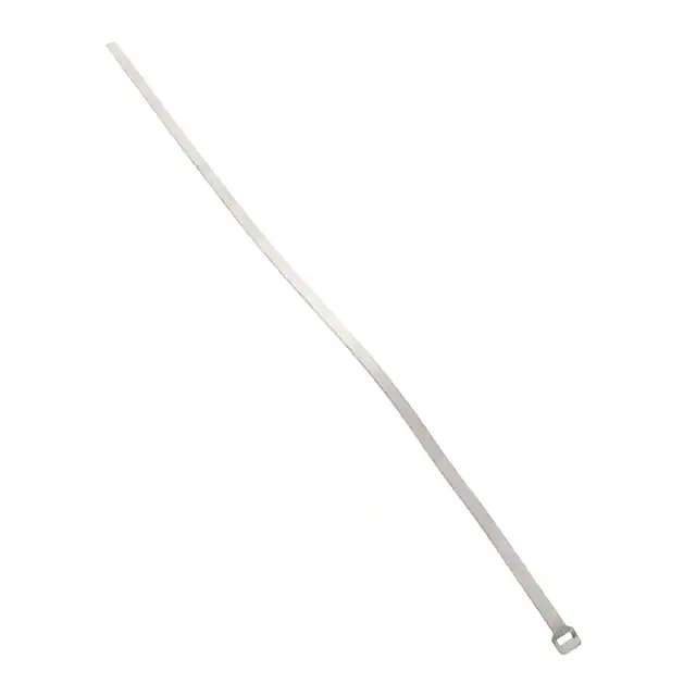 M85049-128-7
