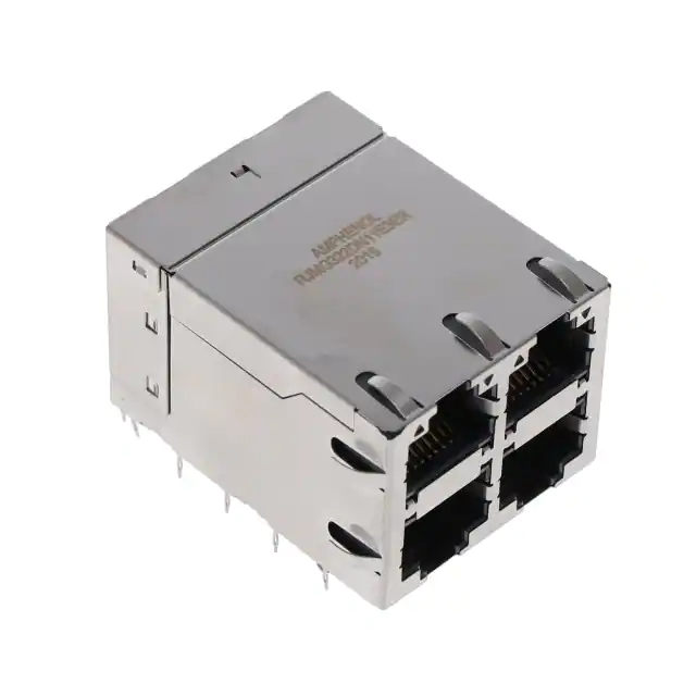 664-RJMG322DN11E3ER