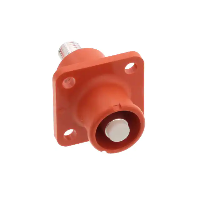 965-SLPIRBTPNO4