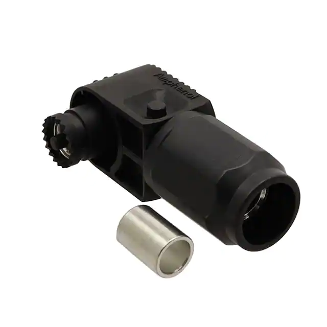965-SLPPC50BNB2