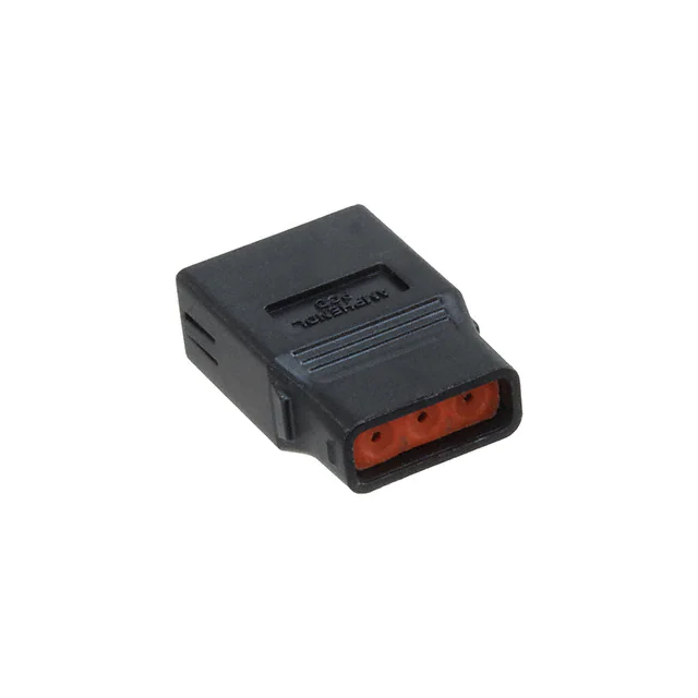 SQR320200