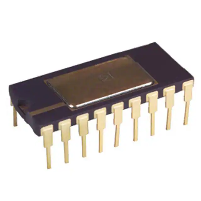 AD570SD-883B