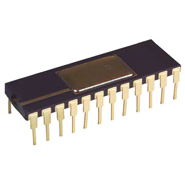 AD660SQ-883B