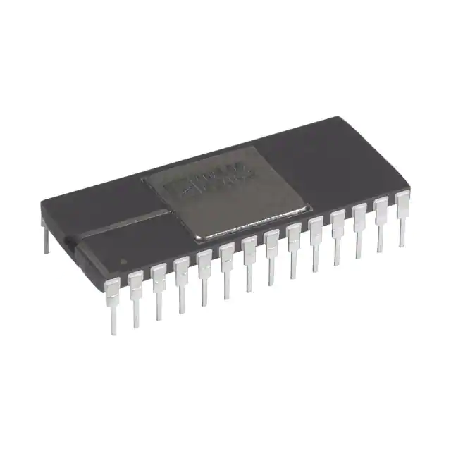 AD667SE-883B