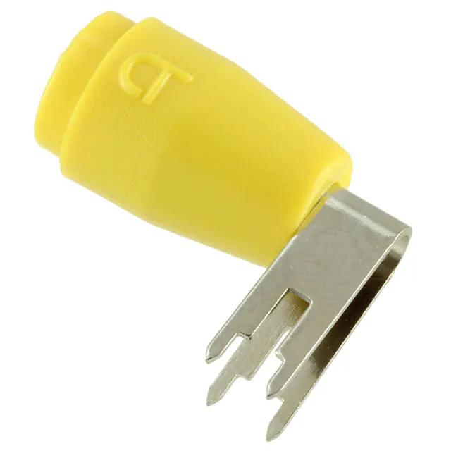 BKCT3151-4