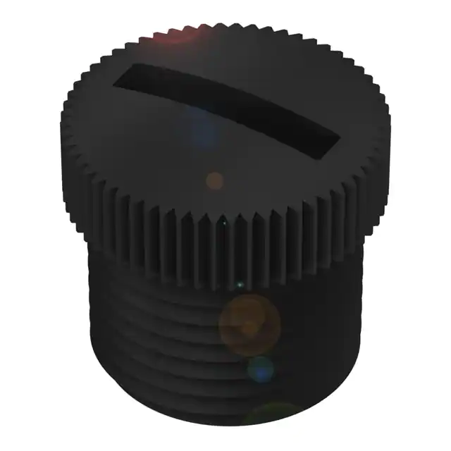 BAM01C2