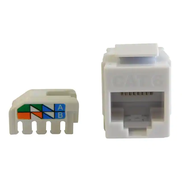 SS-82010-002