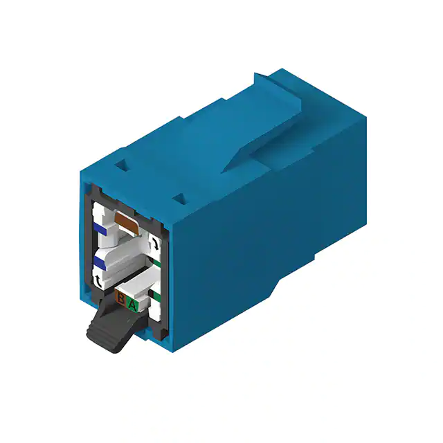 RV5IJ2UBL-B24