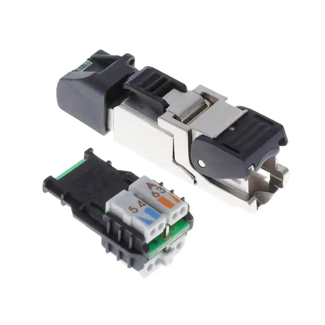 R301603-000S1