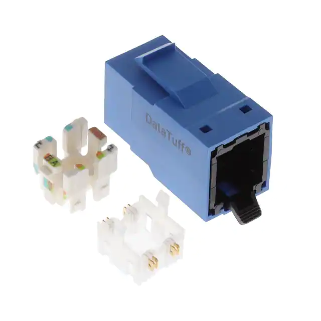 RV5IJ2UBL-B24