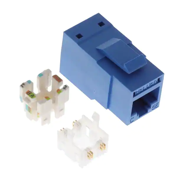 RV5IJ2UBL-B24