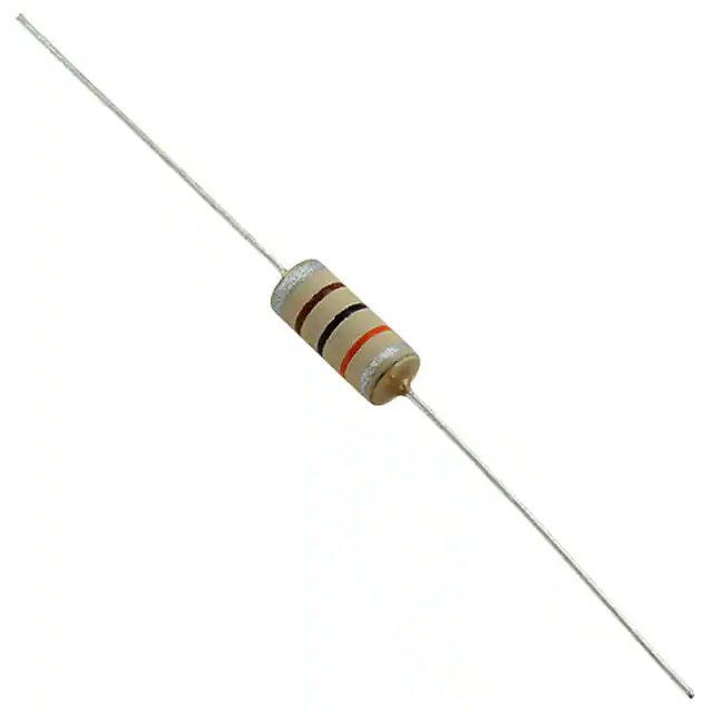 8250-682K-RC