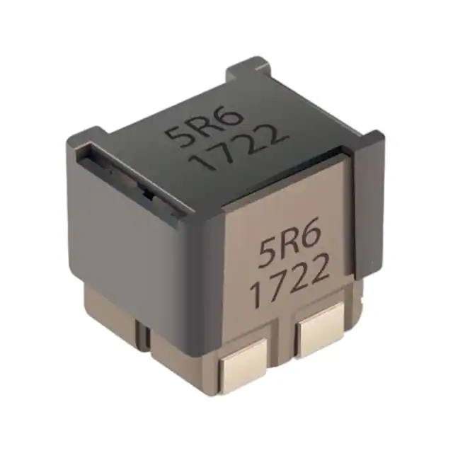 SRF1010DA-R43MTR